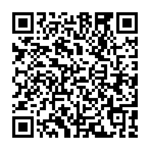 QR code for ZOE220