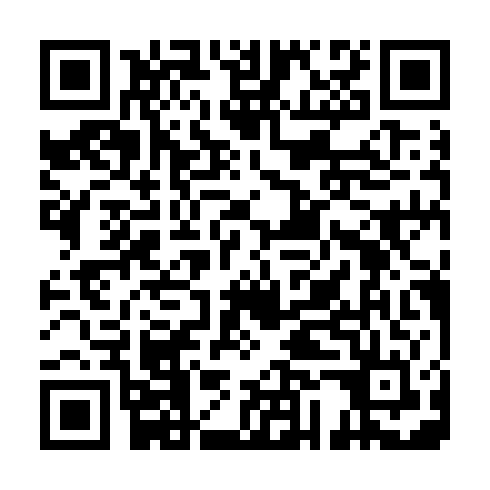 QR code for ZOE685