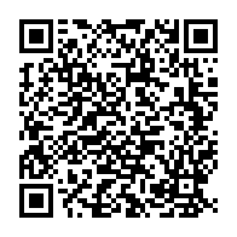 QR code for ZOE910