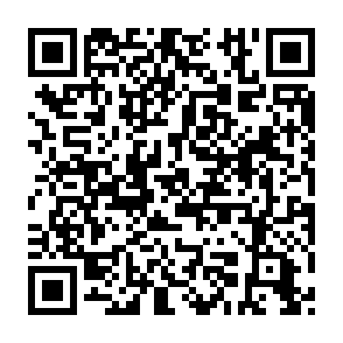 QR code for ZOF 123