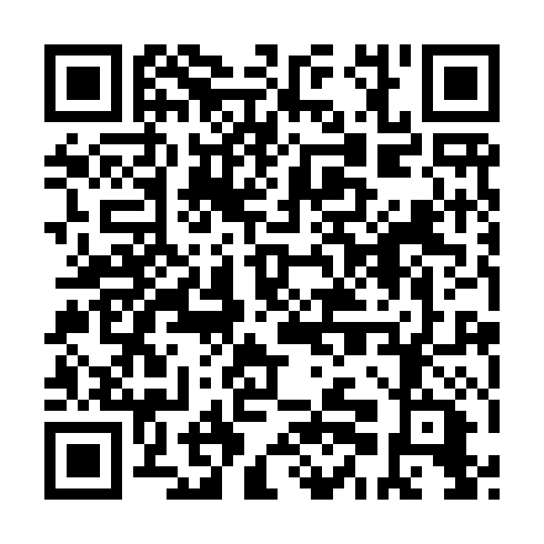 QR code for ZOF 559