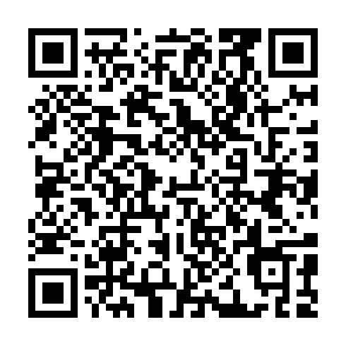 QR code for ZOF 599