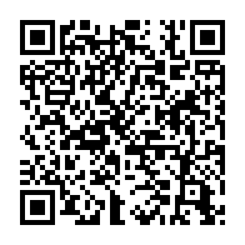 QR code for ZOF 626
