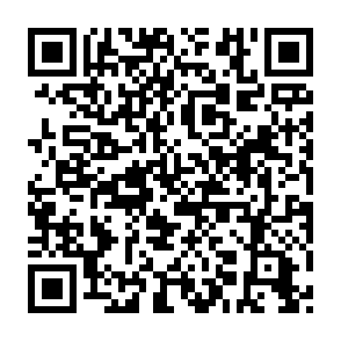QR code for ZOF 924