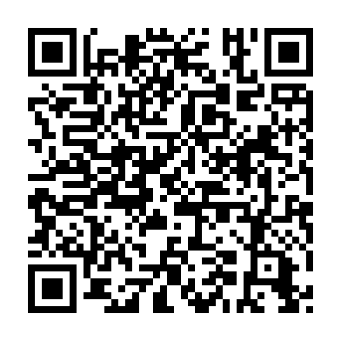 QR code for plate ZOF 316