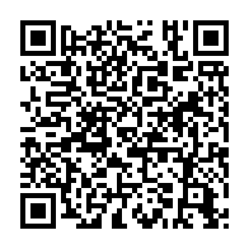 QR code for plate ZOF 319