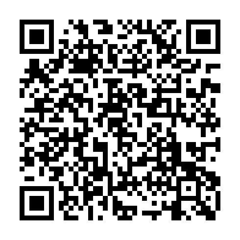 QR code for ZOF756