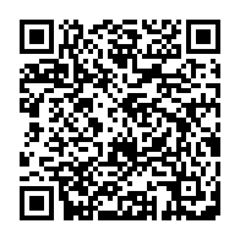 QR code for ZOF801
