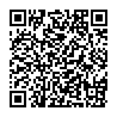 QR code for ZOG 372