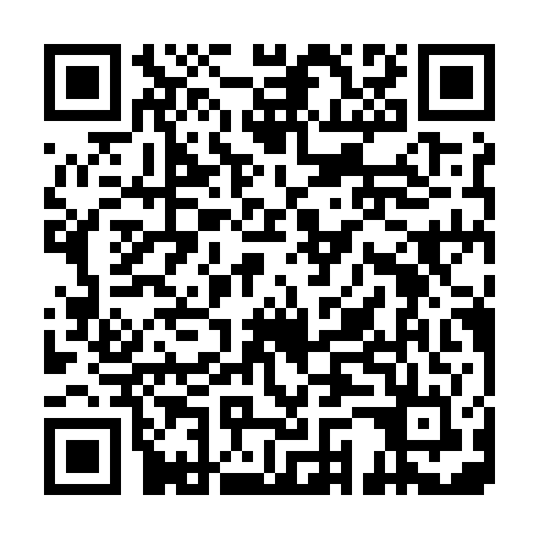 QR code for ZOG 486