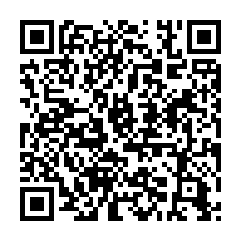 QR code for ZOG 772