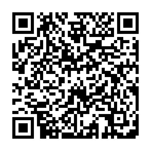 QR code for plate ZOG 398