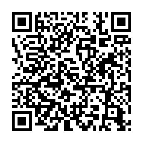 QR code for ZOG628