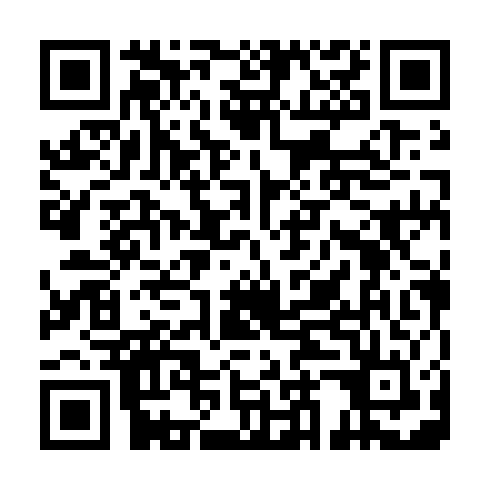 QR code for ZOG763