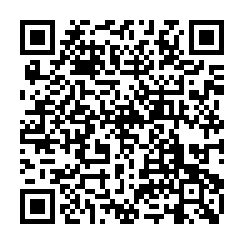 QR code for plate ZOG 895
