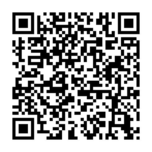QR code for plate ZOG 956