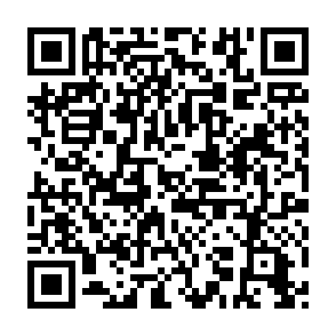 QR code for plate ZOG 988