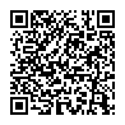 QR code for ZOH 741