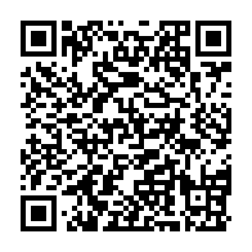 QR code for ZOH181