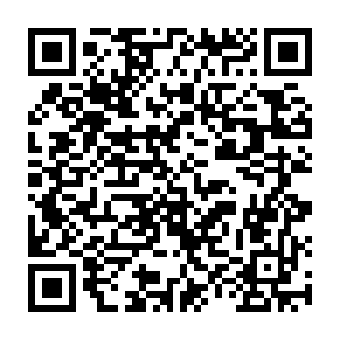 QR code for ZOH978