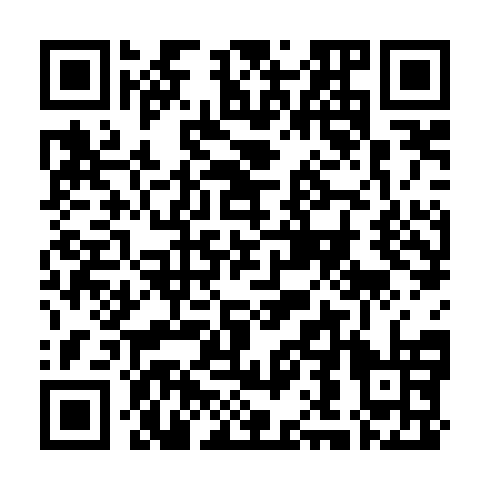 QR code for ZOI 002