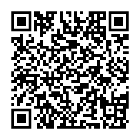 QR code for ZOI 095