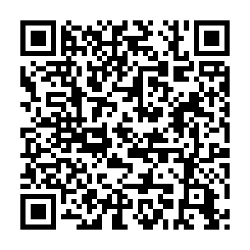 QR code for ZOI 402