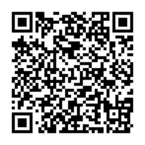 QR code for ZOI 527