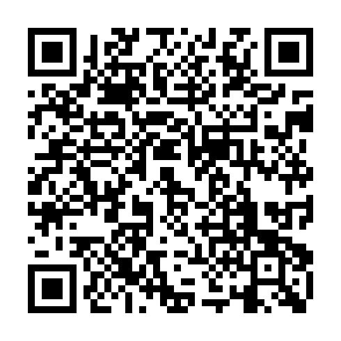 QR code for ZOI 868