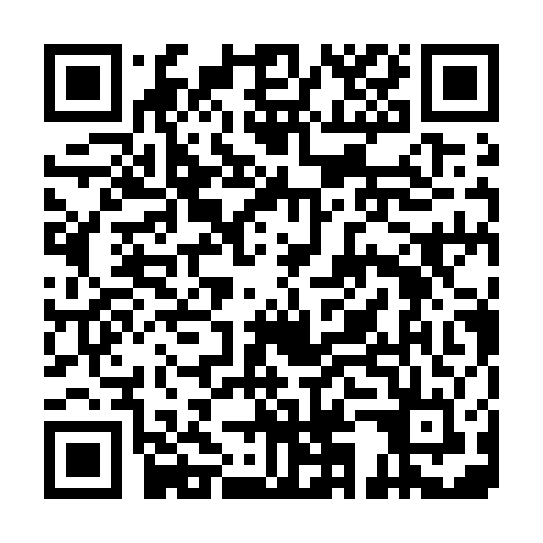 QR code for ZOI147