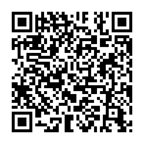QR code for ZOI233