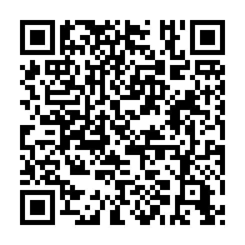 QR code for ZOI325