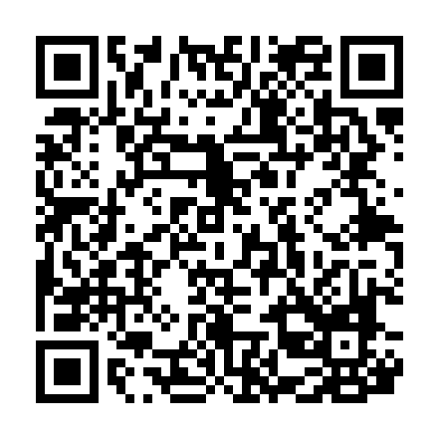 QR code for ZOI537