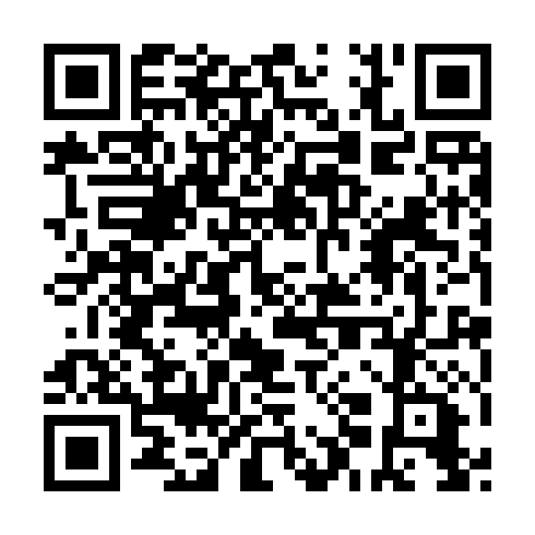 QR code for ZOI652