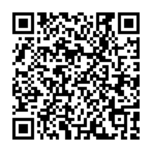 QR code for ZOJ 607