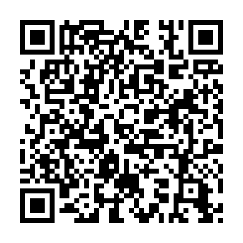 QR code for plate ZOJ 788
