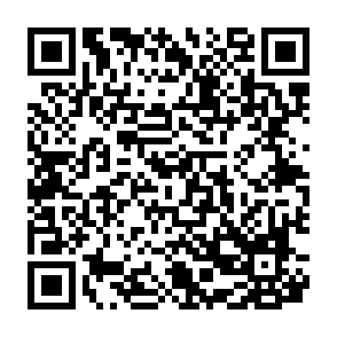 QR code for ZOK 222