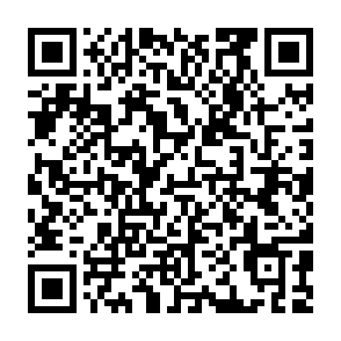 QR code for ZOK 508