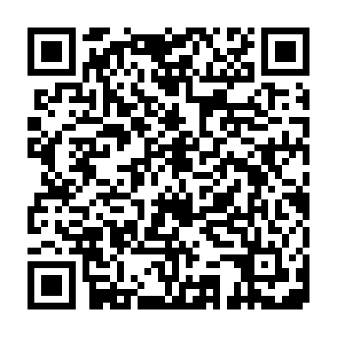 QR code for ZOK 651