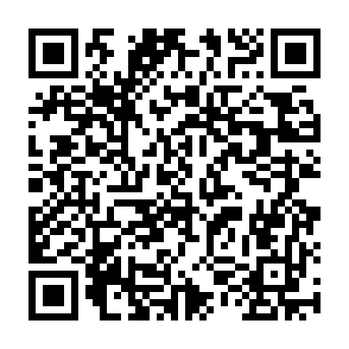 QR code for ZOK 737