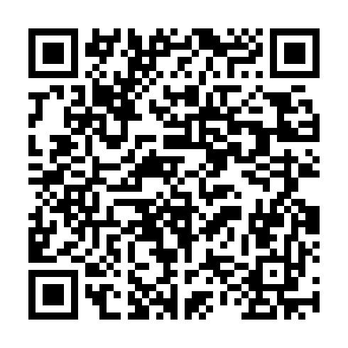 QR code for plate ZOK 897