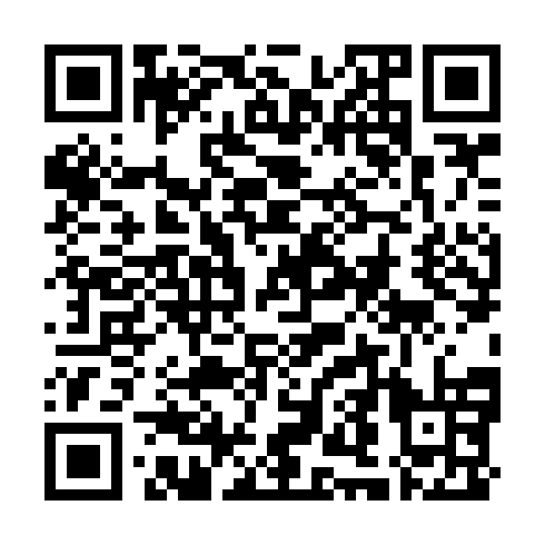 QR code for ZOK935