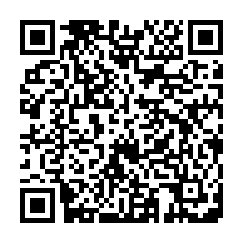 QR code for ZOL 260