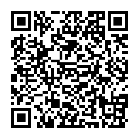 QR code for ZOL 404