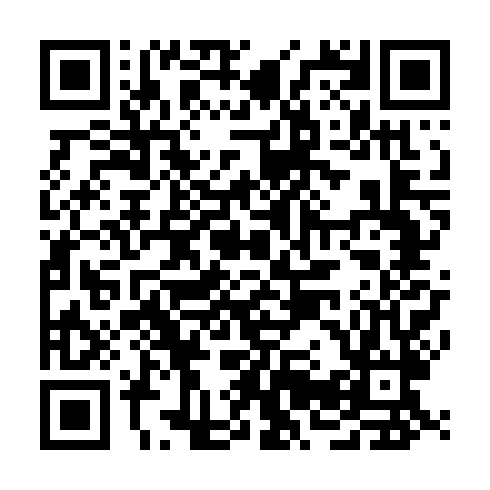 QR code for ZOL 576