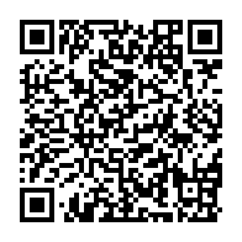 QR code for ZOL 768