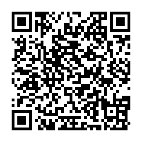 QR code for ZOL 913
