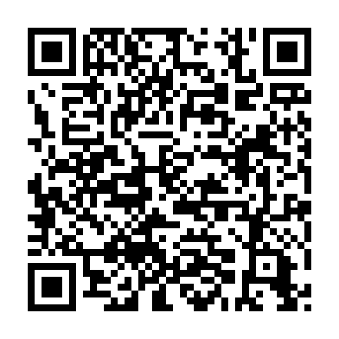 QR code for ZOL058