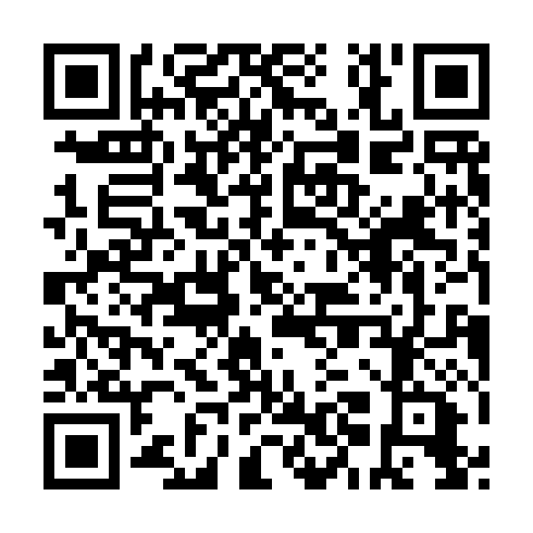 QR code for ZOL231