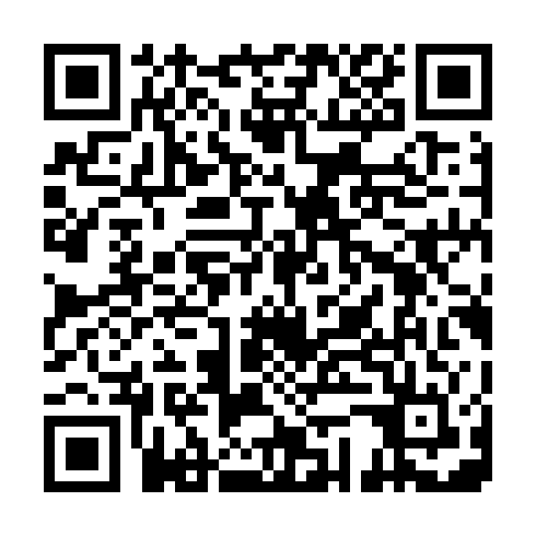 QR code for ZOL319